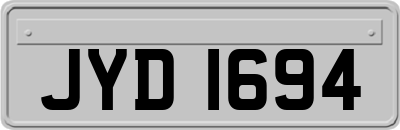 JYD1694