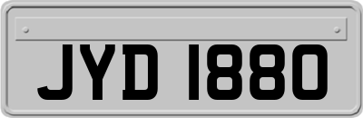 JYD1880