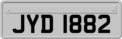 JYD1882