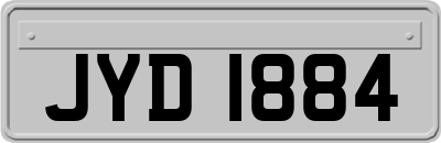JYD1884