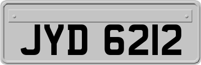 JYD6212