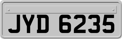 JYD6235