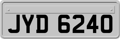 JYD6240