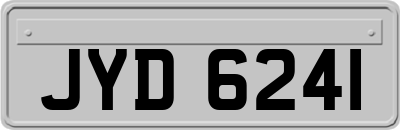 JYD6241