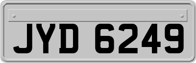 JYD6249