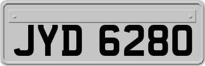 JYD6280