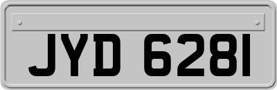 JYD6281