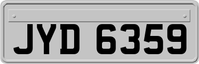 JYD6359