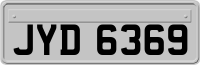 JYD6369