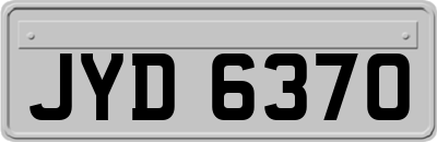 JYD6370