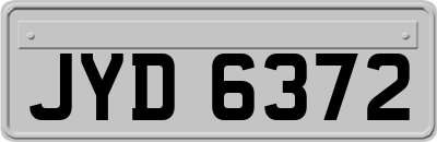 JYD6372