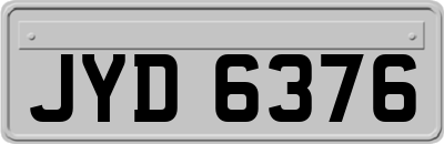 JYD6376