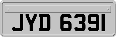 JYD6391