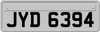 JYD6394