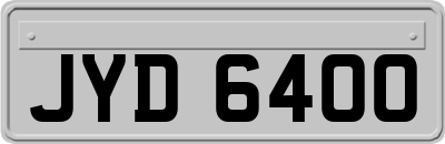 JYD6400