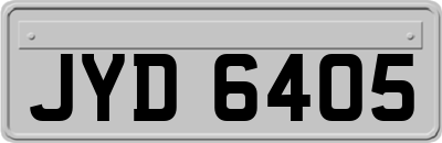 JYD6405