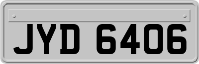 JYD6406