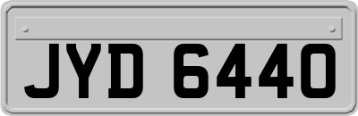 JYD6440