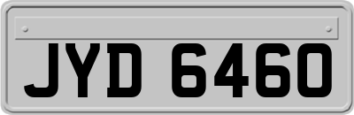 JYD6460