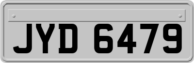 JYD6479