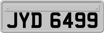 JYD6499