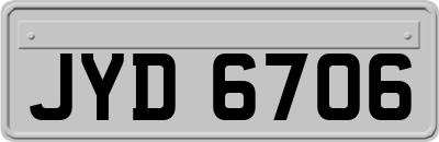 JYD6706