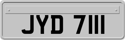 JYD7111