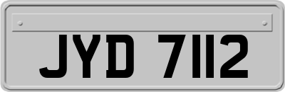 JYD7112