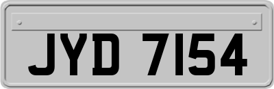 JYD7154