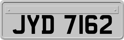 JYD7162