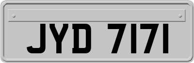 JYD7171