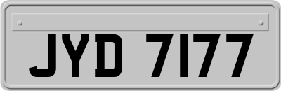 JYD7177