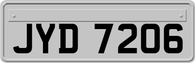 JYD7206