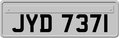 JYD7371