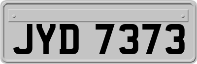 JYD7373