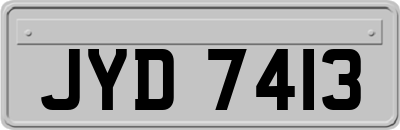 JYD7413