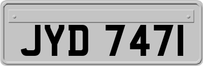 JYD7471