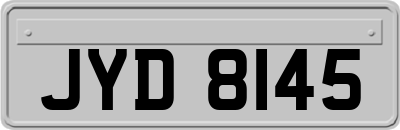 JYD8145