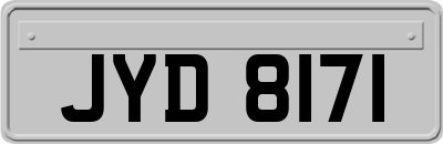 JYD8171