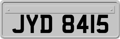 JYD8415