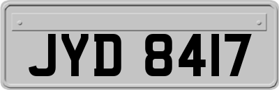 JYD8417