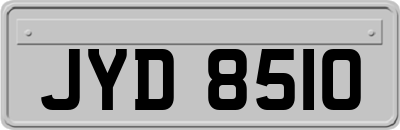 JYD8510