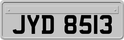 JYD8513