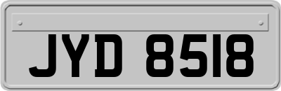 JYD8518