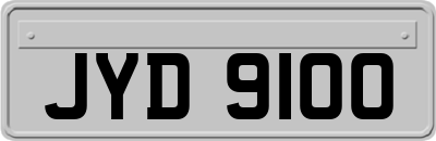 JYD9100