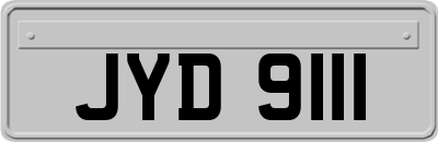 JYD9111