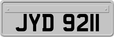 JYD9211