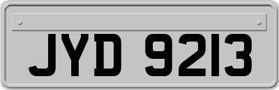 JYD9213