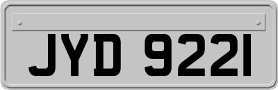 JYD9221