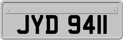 JYD9411